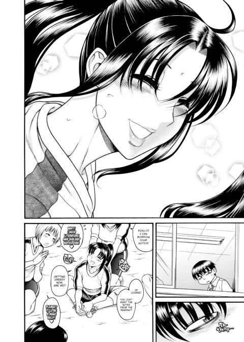 Nana & Kaoru, Vol. 04 Chapter 1 page 160