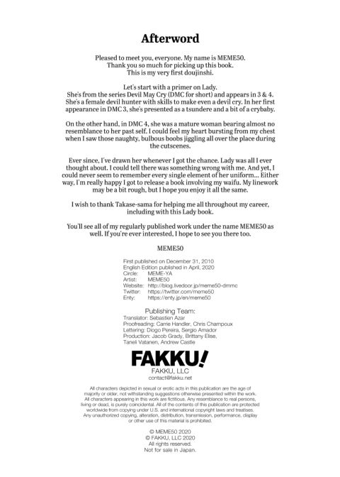 Mission 1 Chapter 1 page 25