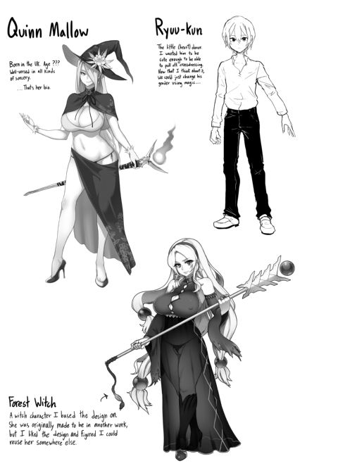 MEME50 Box Chapter 1 page 125