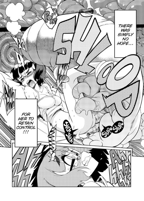 F4U Box Chapter 1 page 91
