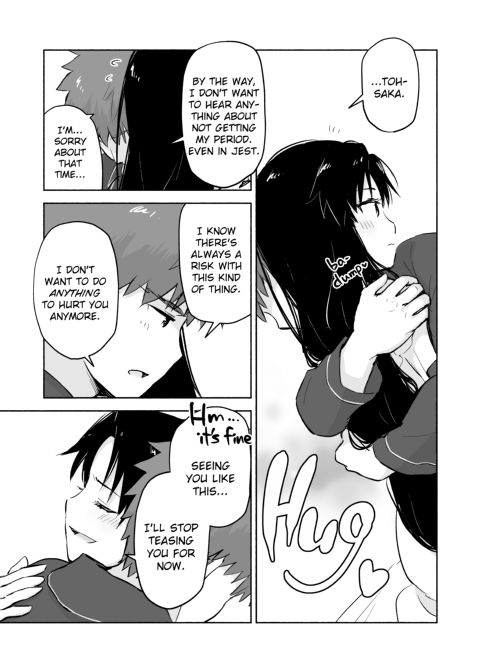 Private Lesson 1 Chapter 1 page 11
