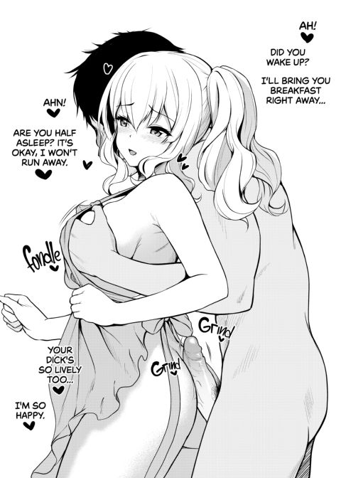 Suzuya's Nursing Chapter 1 page 46