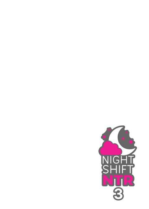 Night Shift NTR 3 Chapter 1 page 67