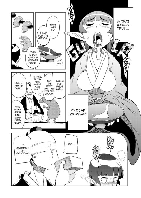 F4U Box Chapter 1 page 44