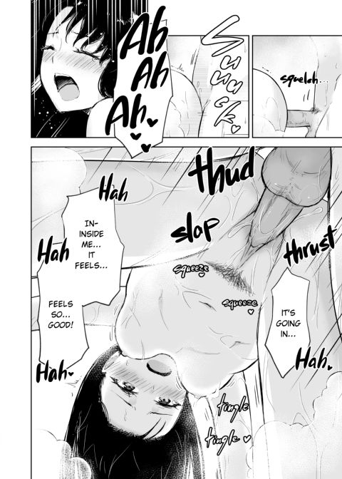 Second Semester 2 Chapter 1 page 26