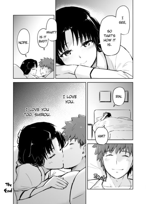 Second Semester 2 Chapter 1 page 42