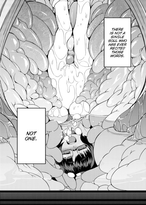 F4U Box Chapter 1 page 101