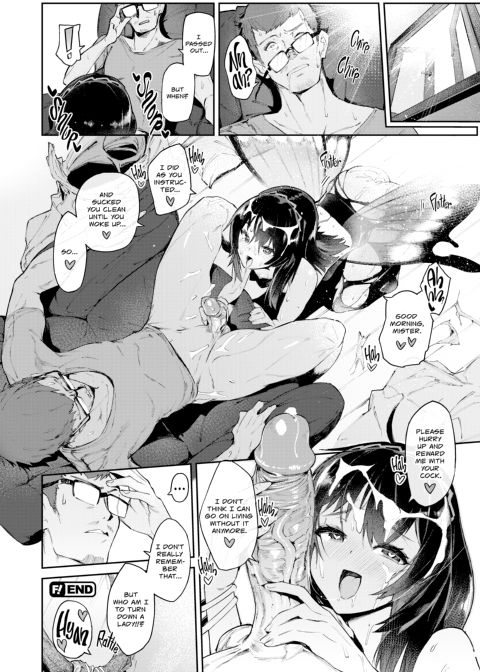 Sex Spree Saga: Isekai Sex Life Chronicle Chapter 1 page 103