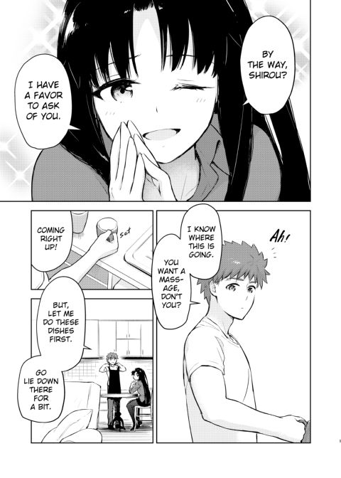 Second Semester Chapter 1 page 7
