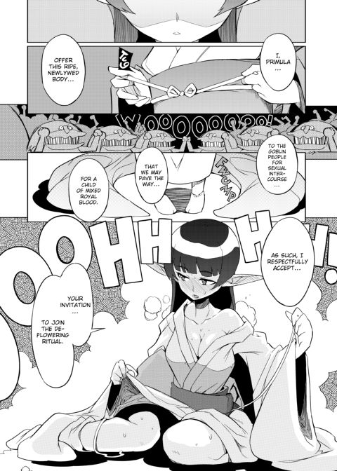 F4U Box Chapter 1 page 54
