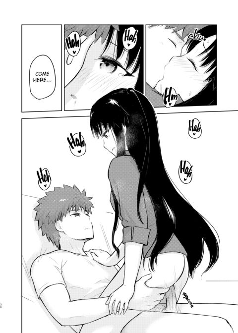 Second Semester Chapter 1 page 28