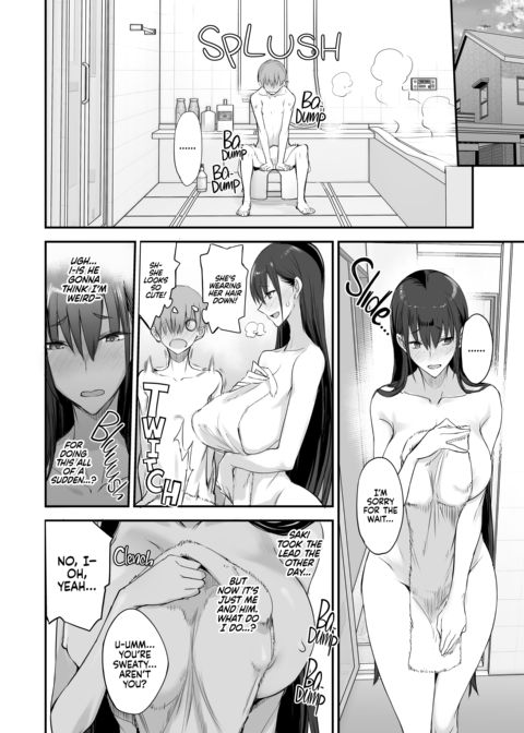 This is Nice 2 Chapter 1 page 9