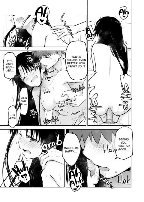 Private Lesson 1 Chapter 1 page 31