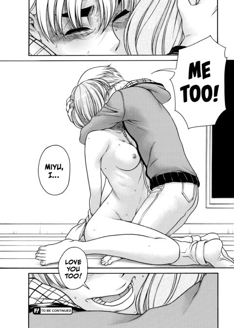 Nana & Kaoru, Vol. 05 Chapter 1 page 474
