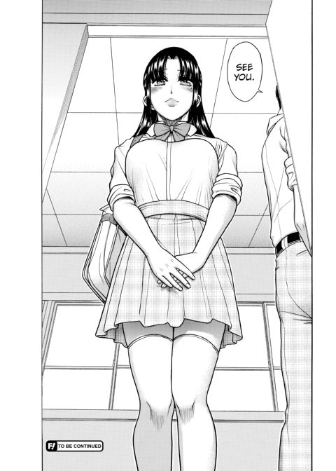 Nana & Kaoru, Vol. 06 Chapter 1 page 511