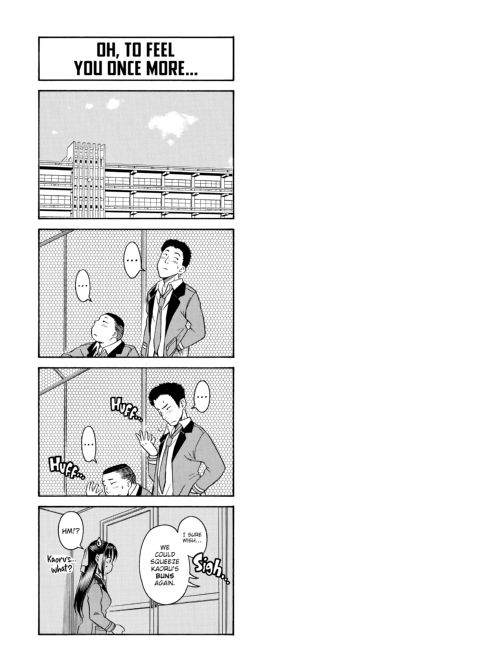 Nana & Kaoru, Vol. 03 Chapter 1 page 296