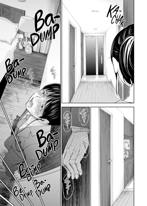 Netoraserare Vol. 2 Chapter 1 page 48