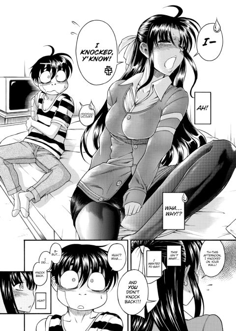 Nana & Kaoru, Vol. 02 Chapter 1 page 358