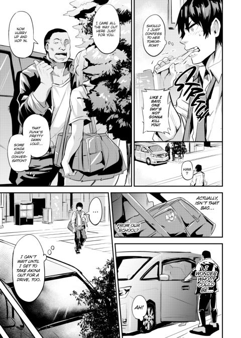 Monopolize Chapter 1 page 86