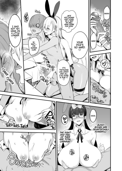 This is Nice 3 Chapter 1 page 16