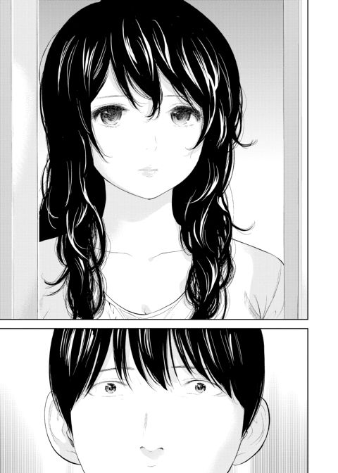 Netoraserare Vol. 3 Chapter 1 page 157