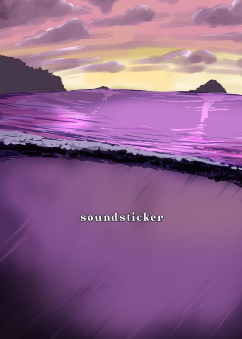 Working Overtime with My GF's Mom 3 Chapter 1 page 29