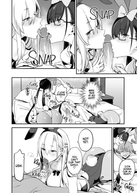 This is Nice 3 Chapter 1 page 15