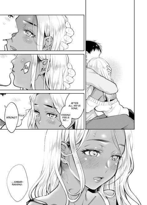 Spring Yearning Chapter 1 page 139