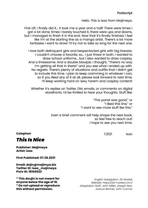 This is Nice 1 Chapter 1 page 36