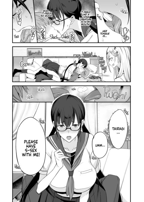 This is Nice 1 Chapter 1 page 9