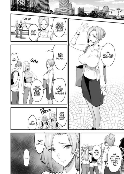 This is Nice 3 Chapter 1 page 35