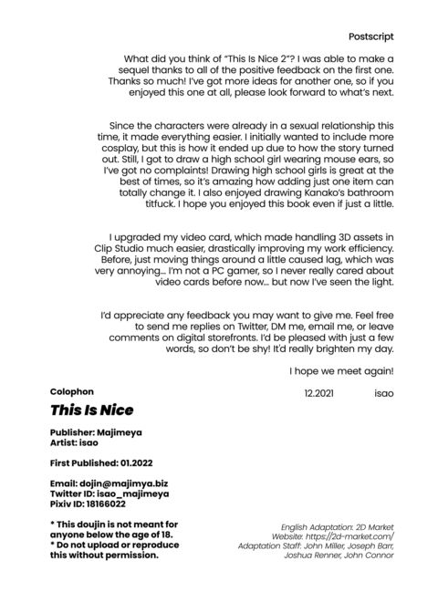 This is Nice 2 Chapter 1 page 37