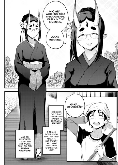 Black Moon Prophecy 1 Chapter 1 page 96