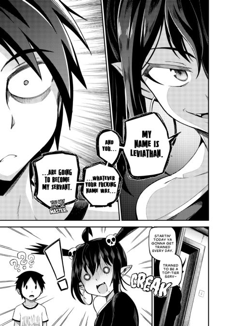 Black Moon Prophecy 1 Chapter 1 page 58