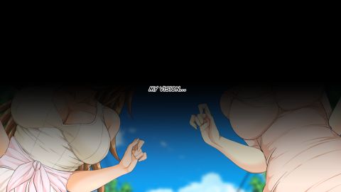 My Time to Shine! Haruka Chapter Chapter 1 page 17
