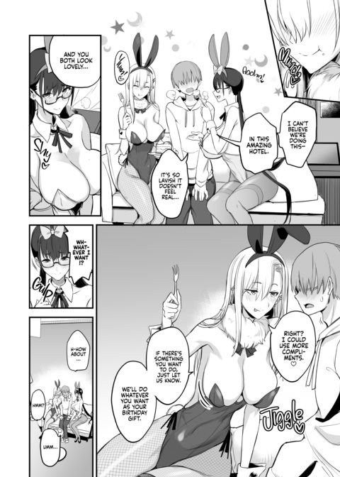 This is Nice 3 Chapter 1 page 7