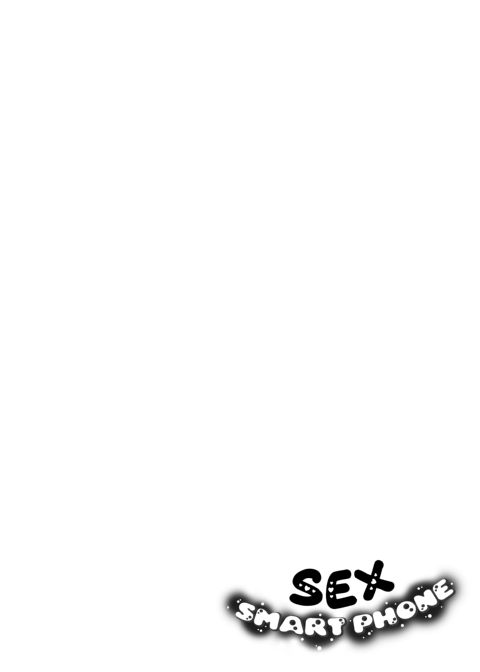 Sex Smart Phone Collection Chapter 1 page 99