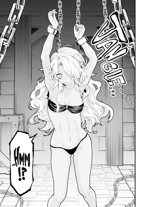 Ero World Chapter 1 page 54