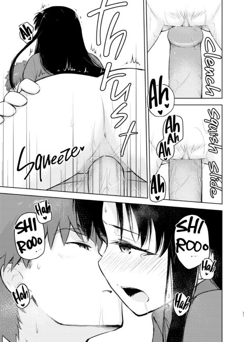 Second Semester Chapter 1 page 29