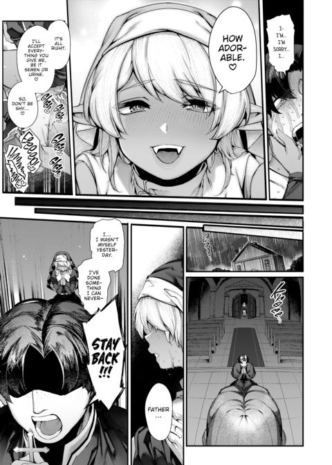 Overflow! Chapter 1 page 170
