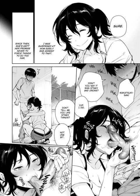 What-if Scenarios Chapter 1 page 143