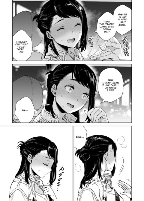 What-if Scenarios Chapter 1 page 22