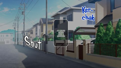 My Time to Shine! Haruka Chapter Chapter 1 page 7