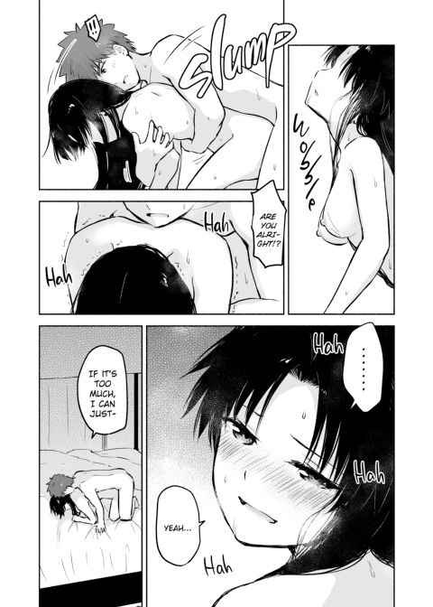 Private Lesson 1 Chapter 1 page 35