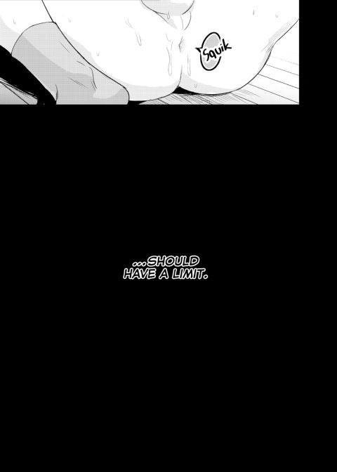 Passionate Teacher Chapter 1 page 67