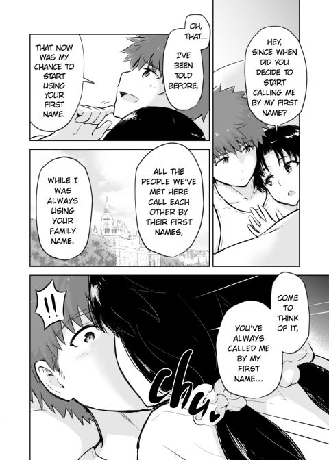Second Semester 2 Chapter 1 page 41