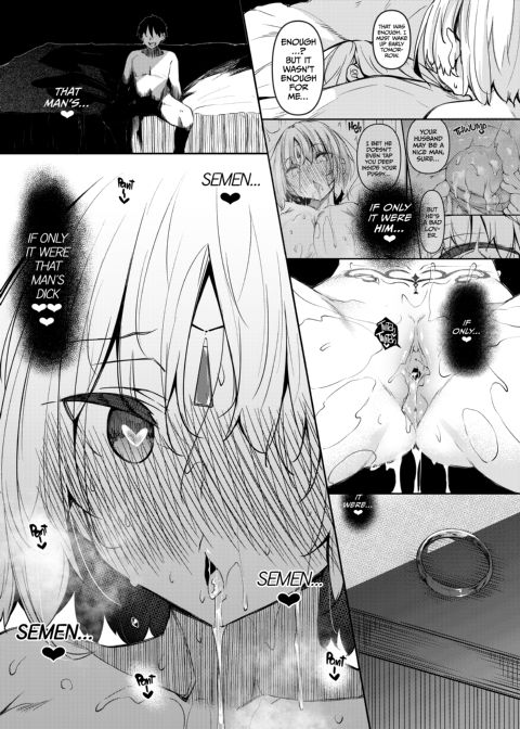 I Became a Mage in Another World 4 Chapter 1 page 26