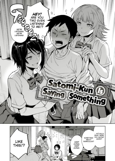What-if Scenarios Chapter 1 page 33