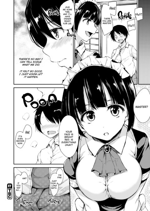 At-Home Harem Cherry-Poppin Gals Chapter 1 page 44