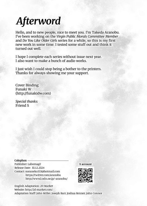 Learning About Sex From My Friend's Mom Chapter 1 page 56
